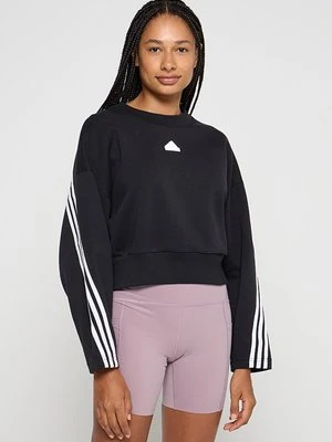 Bluza adidas Sportswear