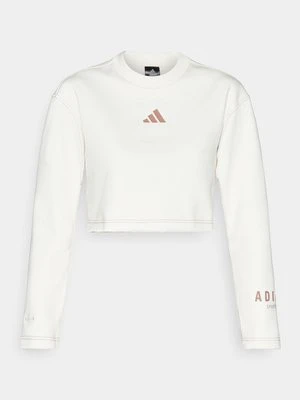 Bluza adidas Sportswear