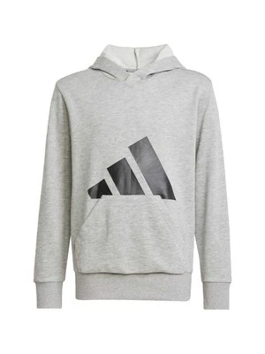 Bluza adidas Sportswear