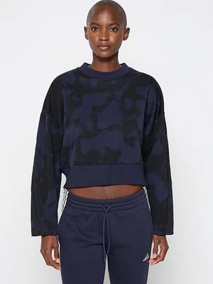 Bluza adidas Sportswear