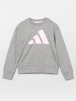 Bluza adidas Sportswear