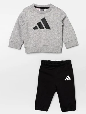 Bluza adidas Sportswear