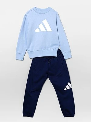 Bluza adidas Sportswear