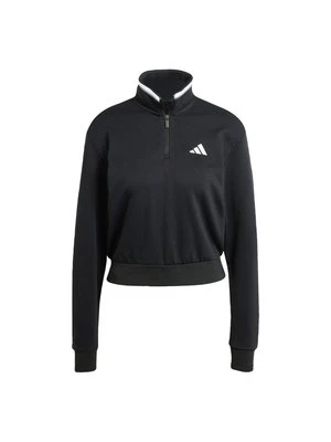 Bluza adidas Sportswear