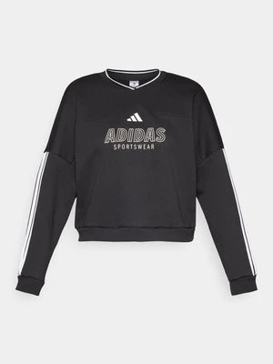 Bluza adidas Sportswear