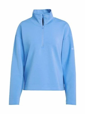 Zdjęcie produktu Bluza adidas Sportswear