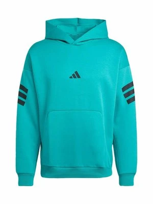 Bluza z kapturem adidas Sportswear