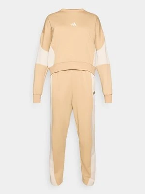 Bluza adidas Sportswear