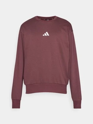 Zdjęcie produktu Bluza adidas Sportswear