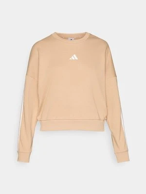 Zdjęcie produktu Bluza adidas Sportswear