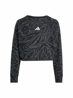 Bluza adidas Sportswear