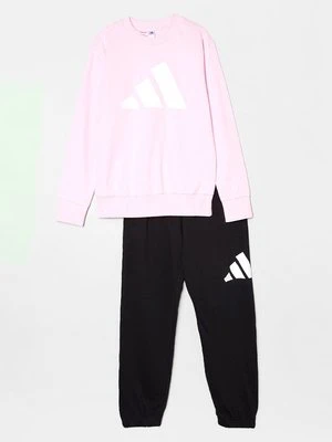 Bluza adidas Sportswear