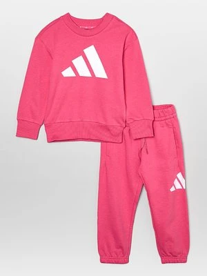 Bluza adidas Sportswear