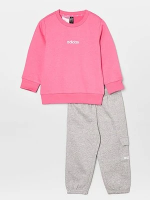 Bluza adidas Sportswear