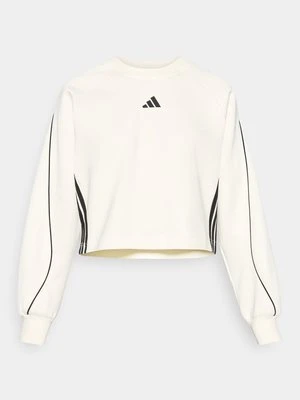 Zdjęcie produktu Bluza adidas Sportswear