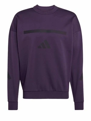 Bluza adidas Sportswear