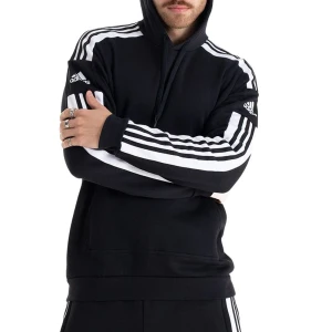 Bluza adidas Squadra 21 Sweat Hoody GT6634 - czarna