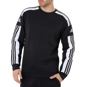Bluza adidas Squadra 21 Sweat Top GT6638 - czarna