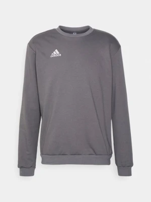 Bluza Adidas szary