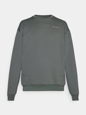 Bluza adidas Terrex