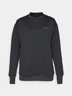 Bluza adidas Terrex