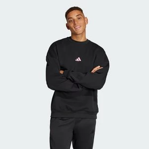 Bluza adidas x Fortnite Future Icons Three Bar Logo Crew