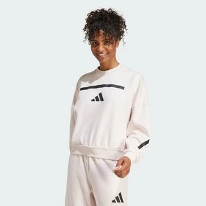 Bluza adidas Z.N.E.