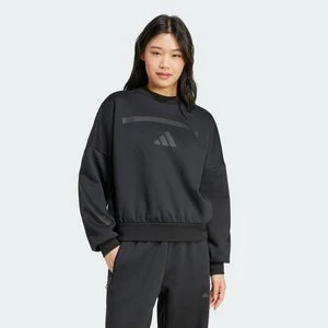 Bluza adidas Z.N.E.