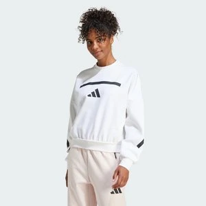 Bluza adidas Z.N.E.