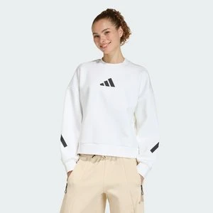 BLUZA ADIDAS Z.N.E.