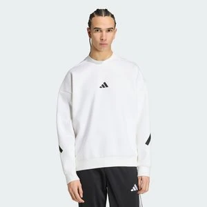 Bluza adidas Z.N.E.