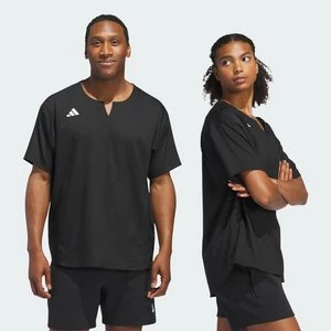 Bluza Adizero Dugout Cage (uniseks) Adidas