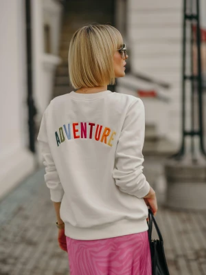 Zdjęcie produktu Bluza Adventure XS