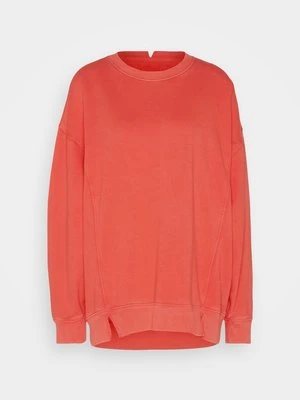 Bluza aerie