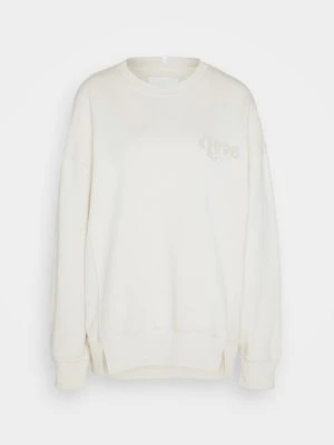 Bluza aerie