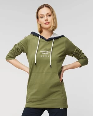 Bluza Aeronautica Militare