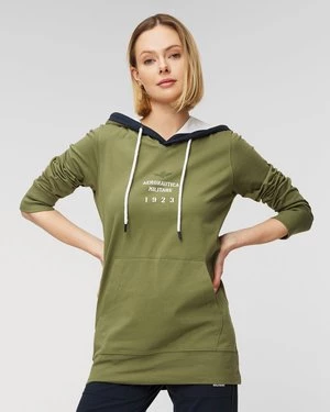 Bluza Aeronautica Militare