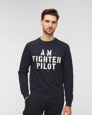 Bluza Aeronautica Militare
