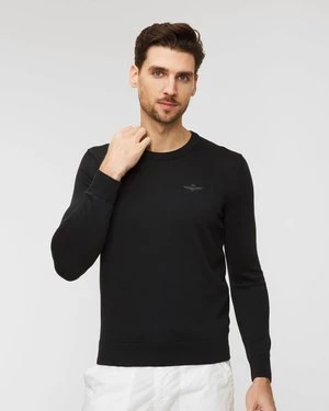 Bluza Aeronautica Militare
