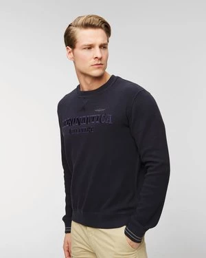 Bluza Aeronautica Militare