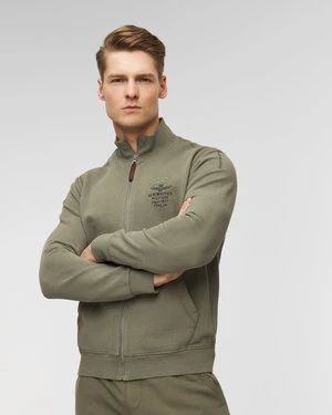 Bluza Aeronautica Militare