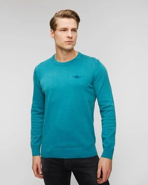 Bluza Aeronautica Militare
