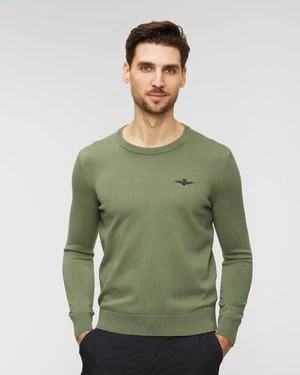 Bluza Aeronautica Militare