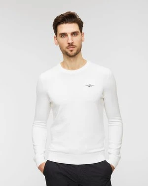 Bluza Aeronautica Militare