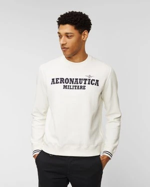 Bluza Aeronautica Militare