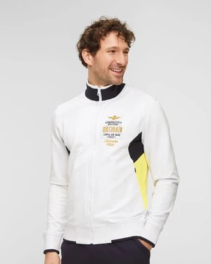 Bluza Aeronautica Militare