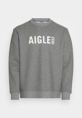 Bluza Aigle