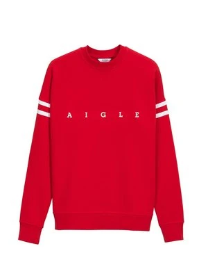 Bluza Aigle