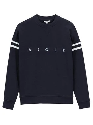 Bluza Aigle