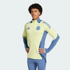 Bluza Ajax Amsterdam Tiro 24 Competition Training Adidas